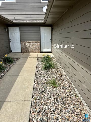 335 Arianna Pl Place, Tea, SD 57064