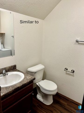 335 Arianna Pl Place, Tea, SD 57064