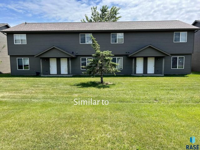 335 Arianna Pl Place, Tea, SD 57064