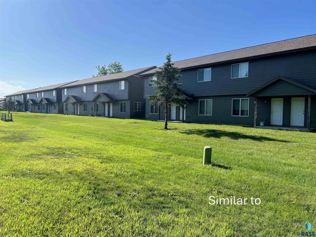 335 Arianna Pl Place, Tea, SD 57064