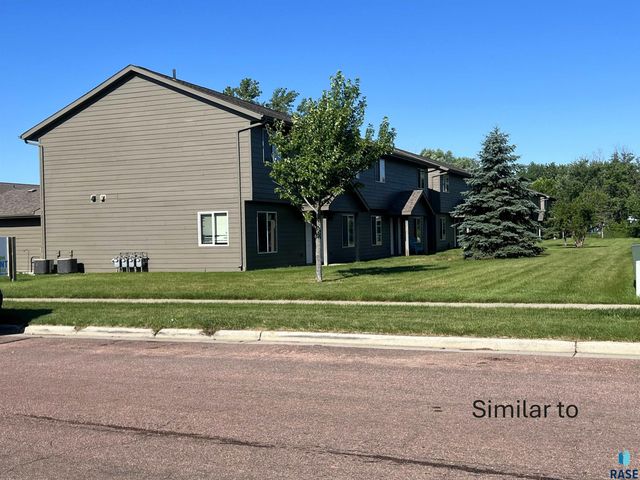 335 Arianna Pl Place, Tea, SD 57064
