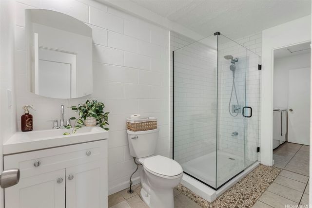 84-707 Manuku Street A, Waianae, HI 96792