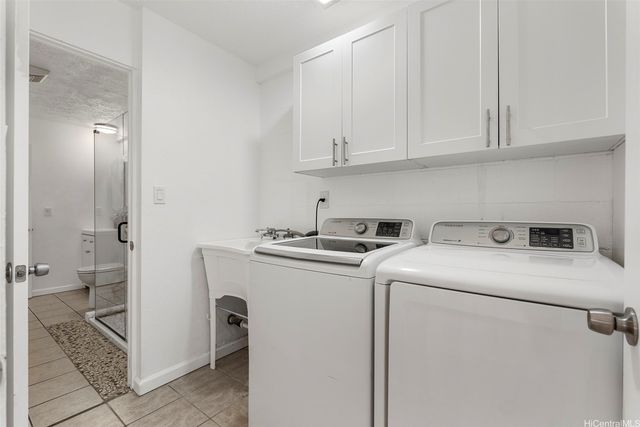 84-707 Manuku Street A, Waianae, HI 96792