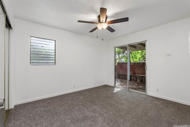 84-707 Manuku Street A, Waianae, HI 96792