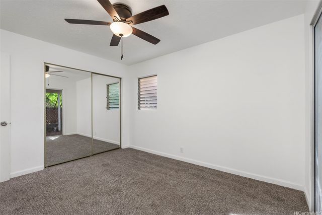84-707 Manuku Street A, Waianae, HI 96792