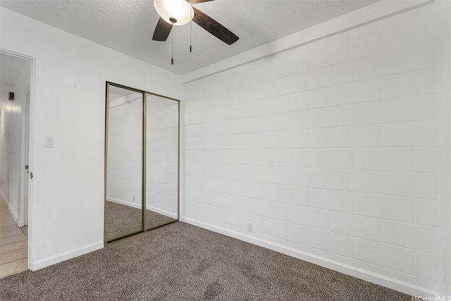 84-707 Manuku Street A, Waianae, HI 96792