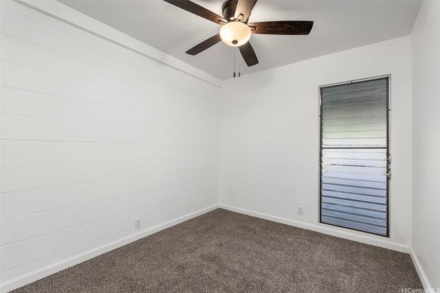 84-707 Manuku Street A, Waianae, HI 96792