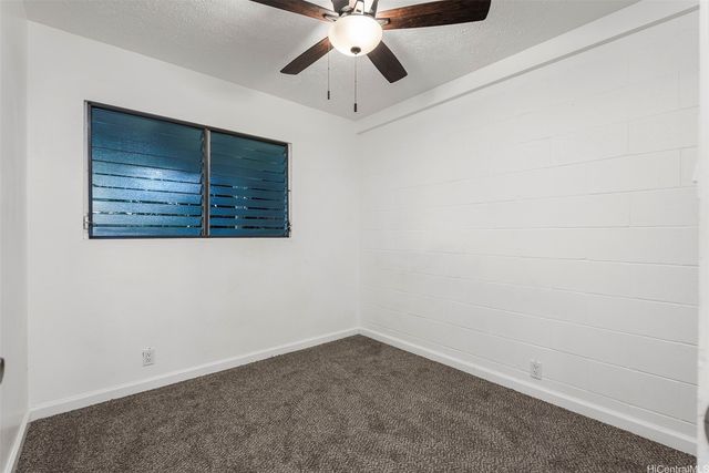 84-707 Manuku Street A, Waianae, HI 96792