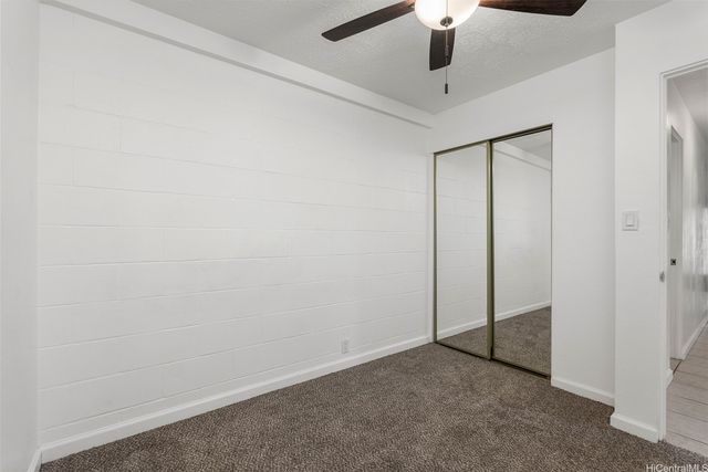 84-707 Manuku Street A, Waianae, HI 96792