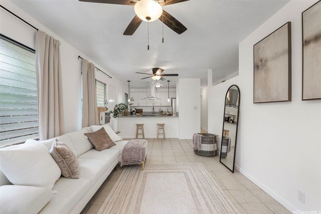 84-707 Manuku Street A, Waianae, HI 96792