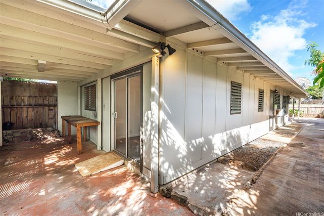 84-707 Manuku Street A, Waianae, HI 96792