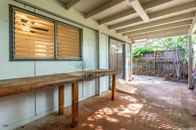 84-707 Manuku Street A, Waianae, HI 96792