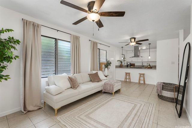 84-707 Manuku Street A, Waianae, HI 96792