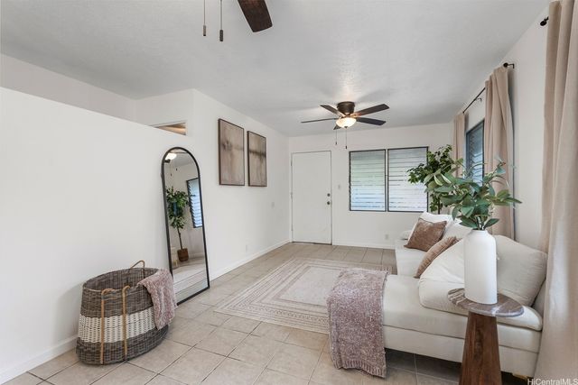 84-707 Manuku Street A, Waianae, HI 96792