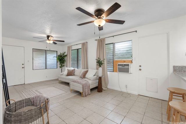 84-707 Manuku Street A, Waianae, HI 96792