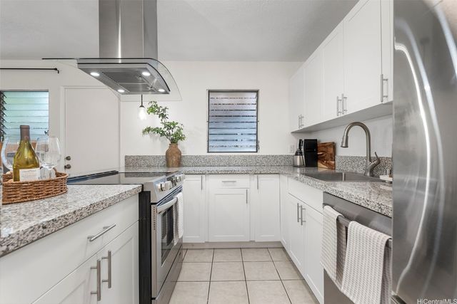 84-707 Manuku Street A, Waianae, HI 96792