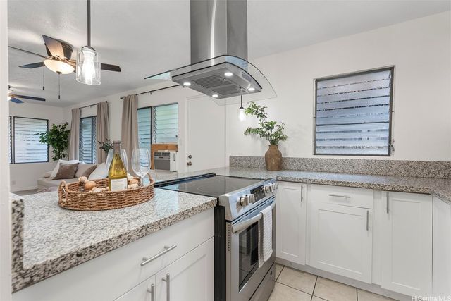 84-707 Manuku Street A, Waianae, HI 96792
