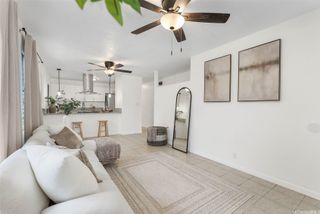 84-707 Manuku Street A, Waianae, HI 96792