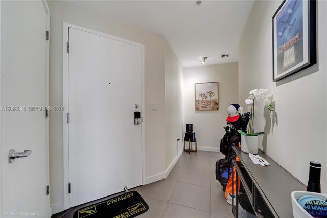 3301 NE 1st Avenue M0605, Miami, FL 33137