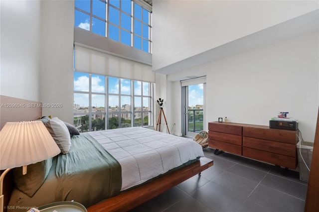3301 NE 1st Avenue M0605, Miami, FL 33137
