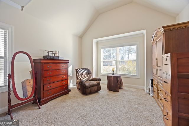 170 Homestead Circle, Forsyth, GA 31029