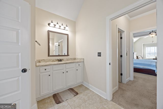 170 Homestead Circle, Forsyth, GA 31029