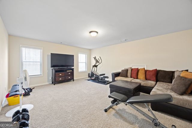 170 Homestead Circle, Forsyth, GA 31029