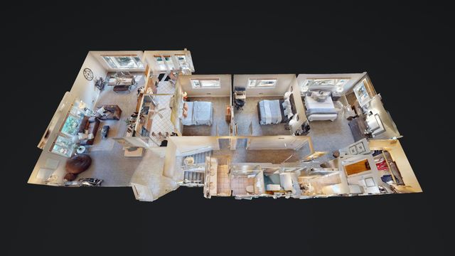 4094 Lyon Drive, Upper Arlington, OH 43220