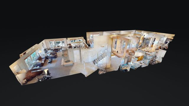 4094 Lyon Drive, Upper Arlington, OH 43220