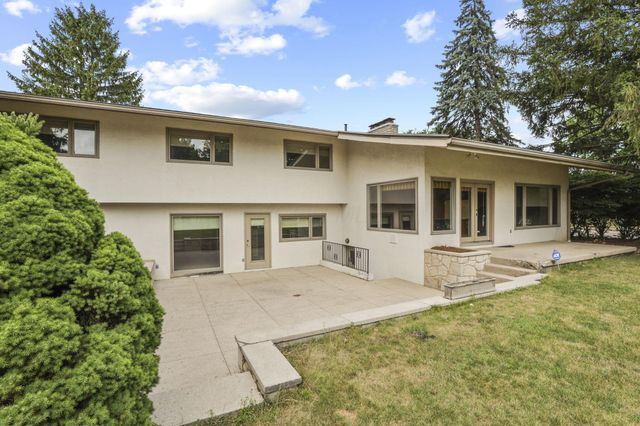 4094 Lyon Drive, Upper Arlington, OH 43220