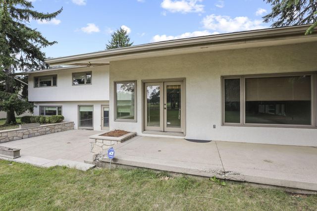 4094 Lyon Drive, Upper Arlington, OH 43220