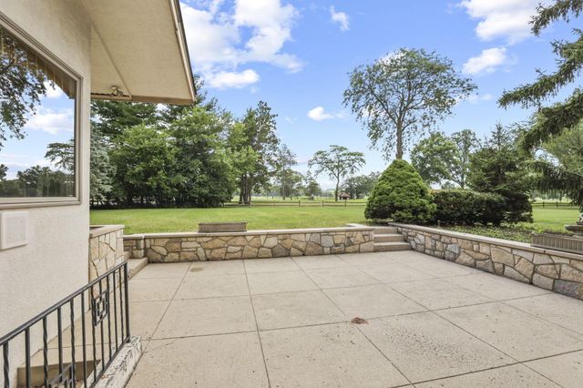 4094 Lyon Drive, Upper Arlington, OH 43220