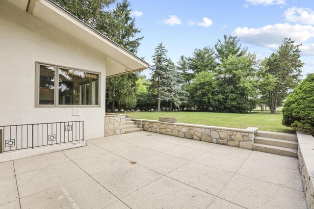 4094 Lyon Drive, Upper Arlington, OH 43220