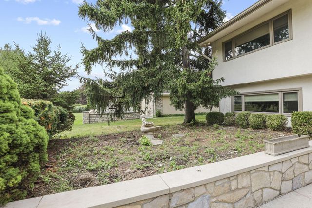 4094 Lyon Drive, Upper Arlington, OH 43220