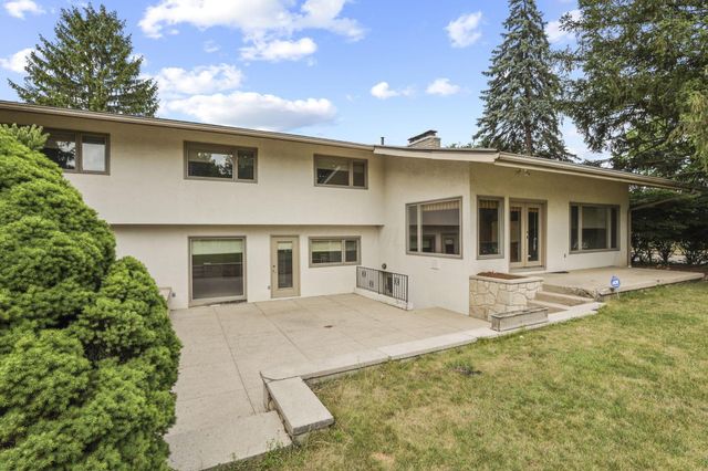 4094 Lyon Drive, Upper Arlington, OH 43220