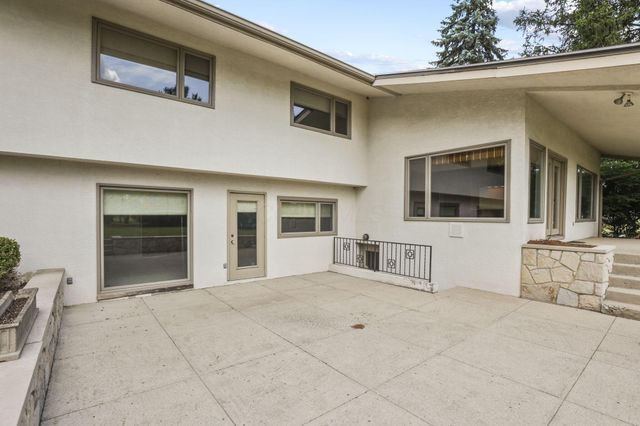 4094 Lyon Drive, Upper Arlington, OH 43220