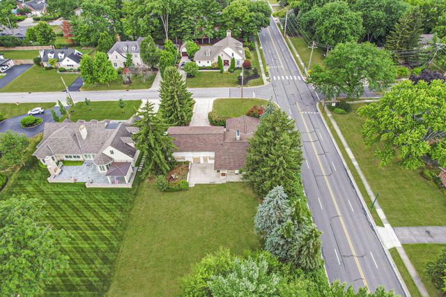 4094 Lyon Drive, Upper Arlington, OH 43220