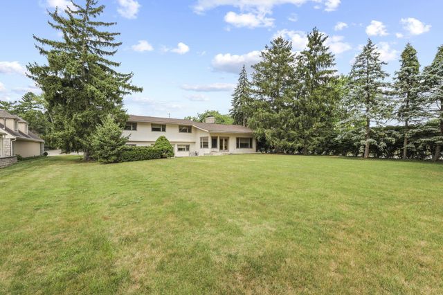 4094 Lyon Drive, Upper Arlington, OH 43220