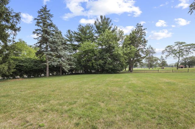 4094 Lyon Drive, Upper Arlington, OH 43220