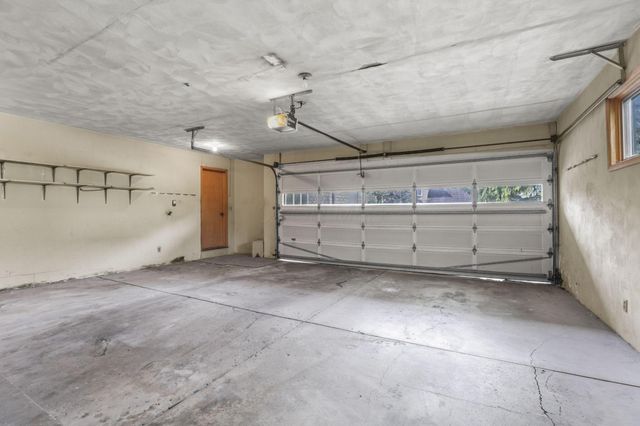 4094 Lyon Drive, Upper Arlington, OH 43220