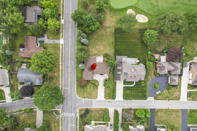 4094 Lyon Drive, Upper Arlington, OH 43220