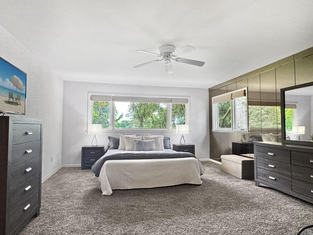 4094 Lyon Drive, Upper Arlington, OH 43220