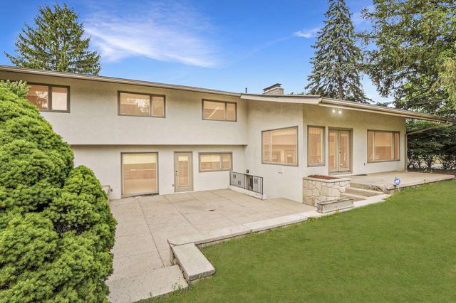 4094 Lyon Drive, Upper Arlington, OH 43220