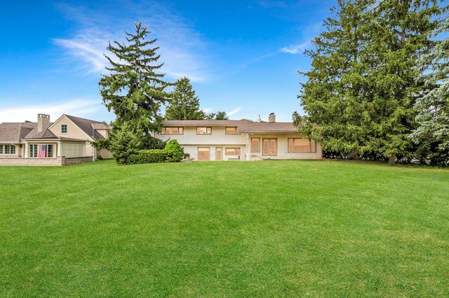 4094 Lyon Drive, Upper Arlington, OH 43220