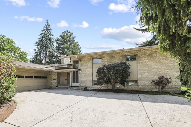 4094 Lyon Drive, Upper Arlington, OH 43220