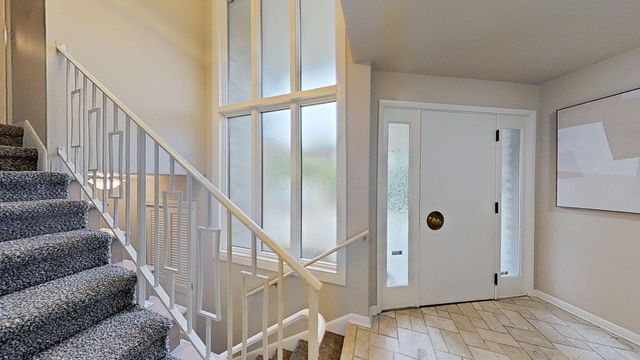 4094 Lyon Drive, Upper Arlington, OH 43220