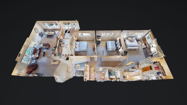 4094 Lyon Drive, Upper Arlington, OH 43220