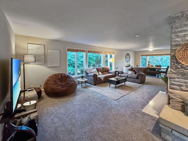 4094 Lyon Drive, Upper Arlington, OH 43220