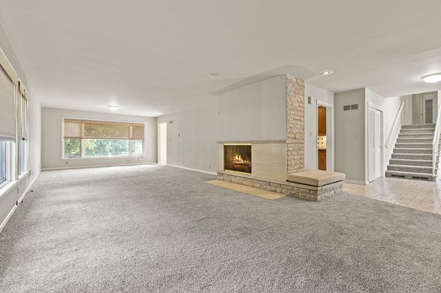 4094 Lyon Drive, Upper Arlington, OH 43220