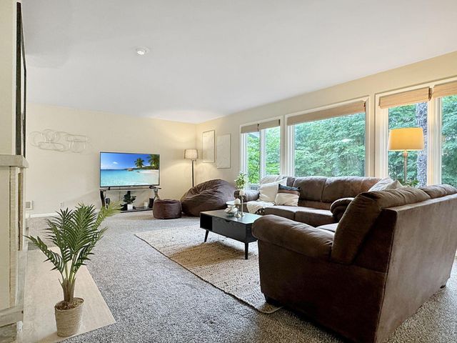 4094 Lyon Drive, Upper Arlington, OH 43220